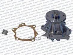 ����� ������� GWN68A Aisin ���. WPN010 WPN010 ����