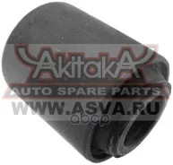 ����������� ��������� ������ �������� 0201001S 0201001S ����