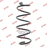 ������� (����� K-Flex) KYB ���. RH2954 RH2954 ����