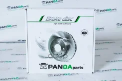 ���� ��������� Panda 40206-71E06 (BN-1104; �RN1039V; �RN1039; �DF2591; �40206-71E06; �40206-93J01; �40206-4M405) Panda ���. PP-40206-71E06 PP4020671E0...
