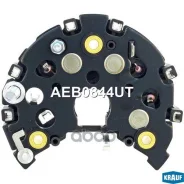 ������� ���� ���������� Krauf ���. AEB0844UT AEB0844UT ����