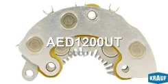 ������� ���� ���������� Krauf ���. AED1200UT AED1200UT ����