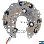 ������� ���� ���������� Krauf ���. AEN8427UT AEN8427UT ����