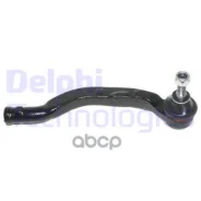 ���������� ������� ���� R Delphi ���. TA1815 TA1815 ����