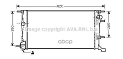 �������� ������� ���������� Ava ���. RTA2409 RTA2409 ����