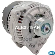 ��������� 12V 150 Amp Audia6 allroad 4.2 quattroC5 4B2002-20054163ccm BAS Audia8 3.3 TDI quattro4D1999-20023328cc Krauf ���. ALB3319AN ALB3319AN ����