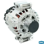 ��������� ��� ���������� Krauf ���. ALV1774DD ALV1774DD ����