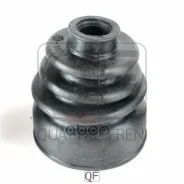 ������� Quattro Freni ���. QF00000047 QF00000047 QF00000047 ����