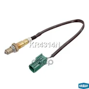 ������-���� Krauf ���. KR4314N KR4314N ����