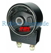 ������� ��������� BC1D-39-050A RBI D0937FMZ Sedan RBI ���. D0937FMZ D0937FMZ ����