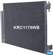   Krauf . KRC1178WB KRC1178WB Krauf KRC1178WB 