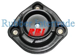 ����� ������ ������ Hyundai Elantra 00-09 / Tucson 04-09 RBI ���. H13E96ER H13E96ER ����