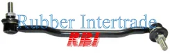 ���� ������������� N27J31FR N27J31FR/CLN10/0223J21FR/54618�CN011/ RBI ���. N27J31FR N27J31FR ����