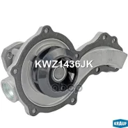 ����� ������� AUDI- Volkswagen Krauf ���. KWZ1436JK KWZ1436JK ����