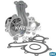 ����� ������� Krauf ���. KWZ1495JK KWZ1495JK ����