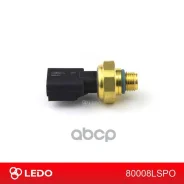 ������ �������� ����� �����/����/Dongfeng/Foton LEDO ���. 80008LSPO 80008LSPO ����
