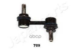 ������������ | ����� ����/��� | Japanparts ���. SI709 SI709 ����