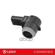 ������ �������� LEDO ���. 2125420018LS 2125420018LS ����