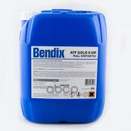 Bendix ATF Gold 8 HP