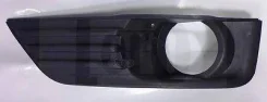 ������� ������� ��� � ��� FORD: Focus 05-08(������ ������������: ������) LORO ���. 017-12-451 01712451 ����