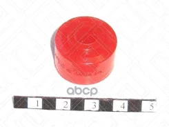 ������ ���������� ������������� 8 �� ���������� 0-02-405 51312-SR0-010, 51312-SR3-000, 48817-10010, 48817-12010, MP-229, T22220, 0-02-405, 45-0207, 51...