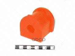 ������ ������������� 13�� ���������� 1-01-039 1-01-039; 48818-20080; 48818-12220; T2108E; MP-328; TSB-706; C9111; JDT2108E; BL21029; ���������� ���. 1...