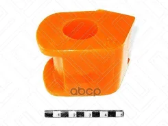 ������ ������������� 23�� ���������� 1-01-1281 48815-52080; 48815-0D081; 48815-0D080; T21NC93F; MP-1052; B8117; TSB-NCP93F; 48815-52140; 48815-0D100...