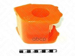 ������ ������������� 25�� ���������� 1-01-1308 ���������� ���. 1011308 1011308 ����