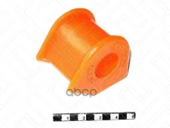 ������ ������������� 19�� ���������� 1-01-209 1-01-209, MP-439, 48815-12240 ���������� ���. 1-01-209 101209 ����