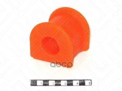 ������ ������������� 19�� ���������� 1-01-401 TSB-RZJ120R; GV0489; 1-01-401; 48815-10090; CVT-54; 48815-0A010; CVT54; BL21159; ���� RU �-RU. ��72. �.0...