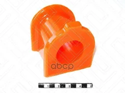 ������ ������������� 29�� ���������� 1-01-720 0107-RZJ120F; 48815-60180; 48815-60186; 48815-60350; TSB-RZJ120F; 48510-35330; 48510-60100; 48510-60340...