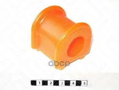 ������ ������������� 23�� ���������� 1-01-822 48815-48040, 48815-48020, 48815-33110, 48815-0E010, CVT-88 ���������� ���. 1-01-822 101822 ����