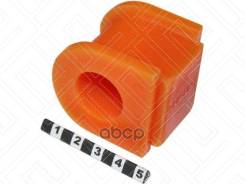 ������ ������������� �������� �������� ID 23 mm (����������) 1-01-838 ���������� ���. 1-01-838 101838 ����