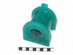 ������ ������������� 16�� ���������� 1-01-912 48818-21070 ���� RU �-RU. ��72. �.00583/23 �� 21.09.2023 ���������� ���. 1-01-912 101912 ����