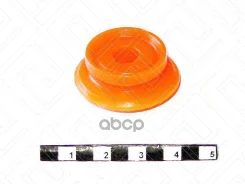 ������ ���������� ������������� 10�� ���������� 1-02-520 1-02-1262; 5091.10; 1-02-520; R8-48819-52010; T27NC42; 48817-52010; 48817-0D010; 48817-52020...