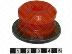 ������ ������������ 14 �� ���������� 1-03-2647 48505-60090, 48530-09U20, 48530-80537, 48530-80607, 48530-80687 ���������� ���. 1-03-2647 1032647 ����