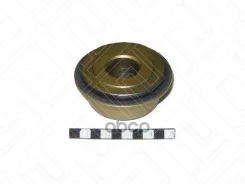 ����������� ���������� 1-06-406 4086005900; 4086006000; 4872542100; 4876002011; 4876005010; 4876012010; 4876042010; 4876042030; 4876042060; RU-480; 48...