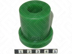 ������ ������� 17,5 �� ���������� 1-10-061 ���������� ���. 110061 110061 ����