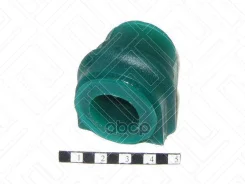 ������ ������������� 22�� ���������� 11-01-1555 A 203 323 22 85 ���� RU �-RU. ��72. �.00583/23 �� 21.09.2023 ���������� ���. 11-01-1555 11011555 ����