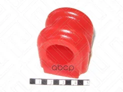 ������ ������������� 22,8�� ���������� 12-01-019 54812-1G100, 54813-1H100 ���� RU �-RU. ��72. �.00583/23 �� 21.09.2023 ���������� ���. 12-01-019 12010...