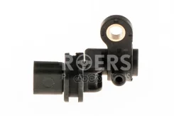 ������ ��������� ��������� Roers Parts RP37500PLC015 (NDF-1144; �37500-PLC-005; �37500-PLC-015; �81366) Roers-Parts ���. RP37500PLC015 RP37500PLC015 �...