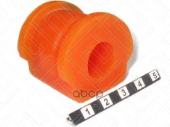 ������ ������������� 16�� ���������� 15-01-1708 6Q0411314J; 6Q0411314L; 6Q0411314P; BL33014; 270844; BU0106; ADV188005; 80005440; 80005458; 27638; 276...
