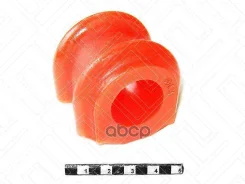 ������ ��������� �������������. ID = 25,6�� ���������� ���. 1601249 1601249 ����