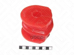 ������ ������������� 15�� ���������� 2-01-032 54613-JD15C ���������� ���. 2-01-032 201032 ����