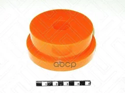 ������ ���������� ���� 19�� ���������� 2-01-090 54468-0H000, 54468-10V01 ���������� ���. 2-01-090 201090 ����