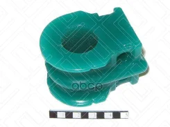 ������ ������������� 24�� ���������� 2-01-1345 ���������� ���. 2011345 2011345 ����