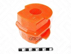 ������ ������������� 20�� ���������� 2-01-1344 56243-1AA0A ���� RU �-RU. ��72. �.00583/23 �� 21.09.2023 ���������� ���. 2-01-1344 2011344 ����