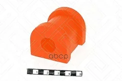 ������ ������������� 17�� ���������� 2-01-319 54613-06J10 ���� RU �-RU. ��72. �.00583/23 �� 21.09.2023 ���������� ���. 2-01-319 201319 ����