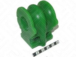 ������ ������������� 24�� ���������� 2-01-523-G 54613-JN20E ���� RU �-RU. ��72. �.00583/23 �� 21.09.2023 ���������� ���. 2-01-523-G 201523G ����