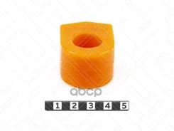 ������ ������������� 20�� ���������� 2-01-590 54613-VB002 ���������� ���. 2-01-590 201590 ����